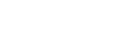 Fórum de Economia Circular 1