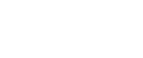 UFRPE 1